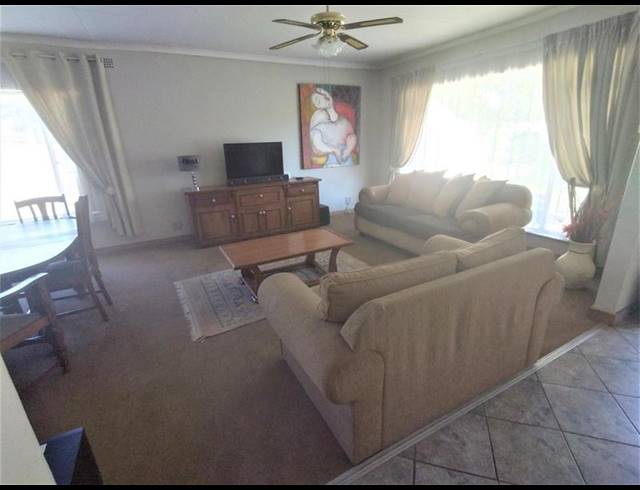 3 BEDROOM HOUSE FOR SALE IN VANDERBIJLPARK SE 6